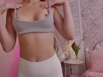 _wendydarling_ on Chaturbate 