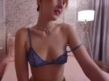 _wendydarling_ on Chaturbate 