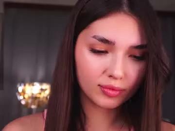 _wicked_game on Chaturbate 