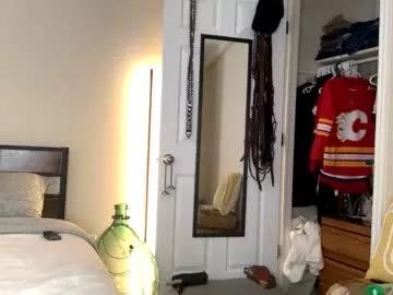 abbienextdoor on Chaturbate 
