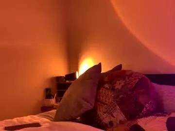 abbienextdoor on Chaturbate 