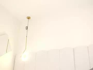 abby_me on Chaturbate 