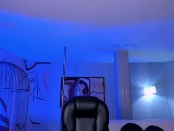 abbydalton on Chaturbate 