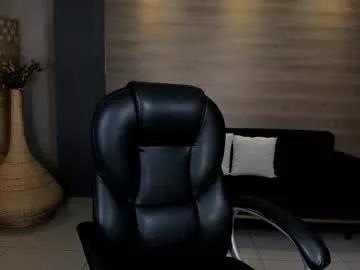 abbydalton on Chaturbate 
