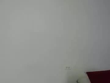 Freechat abigail_jhonss on Chaturbate