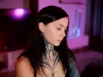 Freechat acid_pie on Chaturbate