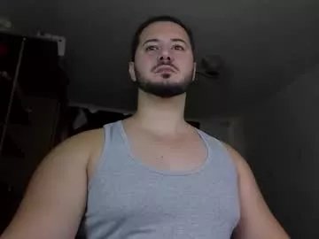 Freechat adonislovely on Chaturbate