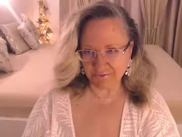 Freechat adrena_ on Chaturbate