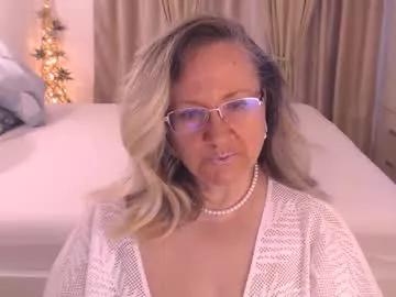 Freechat adrena_ on Chaturbate