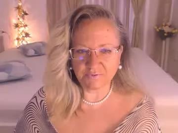 Freechat adrena_ on Chaturbate