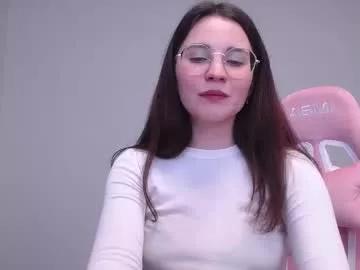 adriana_meow246