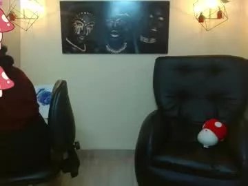 agarycus_ on Chaturbate 