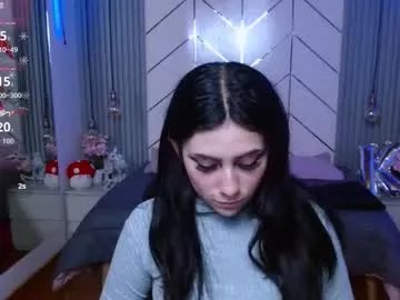 agarycus_ on Chaturbate 