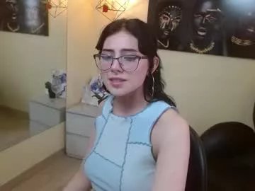 agarycus_ on Chaturbate 