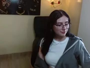 agarycus_ on Chaturbate 