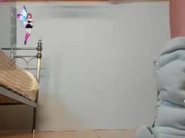 agata_kriste7 on Chaturbate