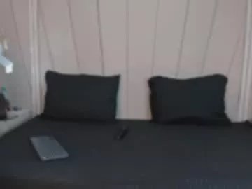 Private agatha_steel20 on Chaturbate