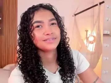 ailann_ on Chaturbate 
