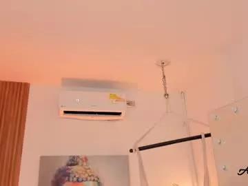 ailann_ on Chaturbate 