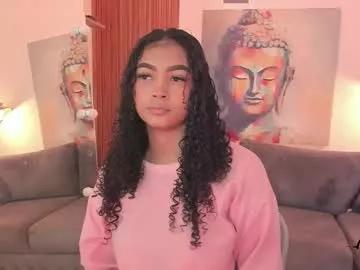 ailann_ on Chaturbate 