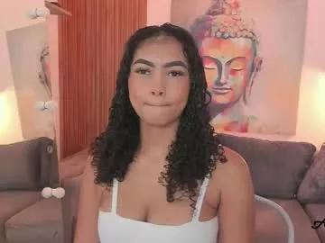 ailann_ on Chaturbate 