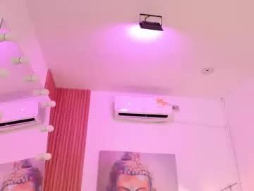 ailann_ on Chaturbate 