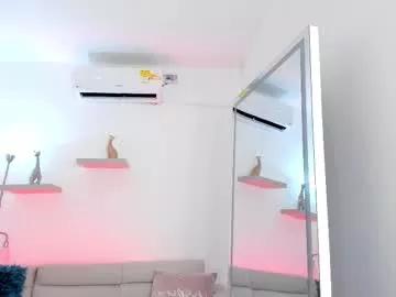 ailann_ on Chaturbate 