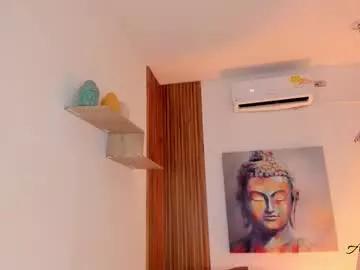 ailann_ on Chaturbate 