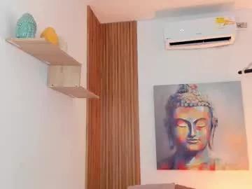 ailann_ on Chaturbate 