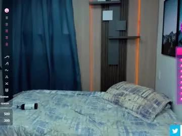 alan_nd_kevin on Chaturbate 