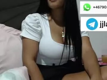 alejandraxx8219