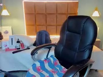 Freechat alejootwink on Chaturbate