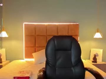 Freechat alejootwink on Chaturbate