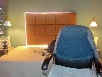 Freechat alejootwink on Chaturbate