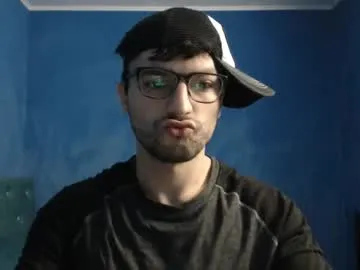 Freechat alex_blu on Chaturbate