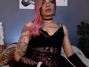 Group alexjhonsson on Chaturbate