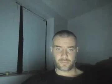 alfiesolomons87 — new and shy  and  willing to  cum  4 you    . dick 25. ass 30. flex 35.npple play 50. asshole 60  ass hole wink 80 [987 tokens remaining]