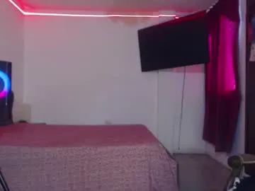 aliceesmiths — hi welcome alice room #bigboobs #anal #c2c #cameltoe #dance