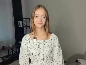 alicemelison on Chaturbate