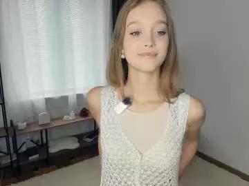 alicemelison on Chaturbate