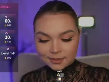 alicesweetlove on Chaturbate 