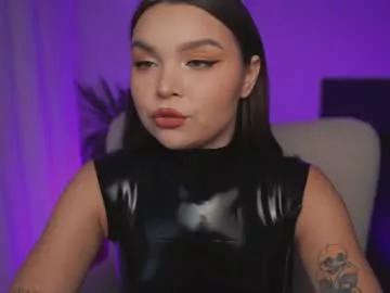 alicesweetlove on Chaturbate 