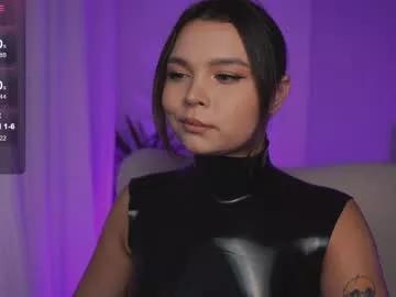 alicesweetlove on Chaturbate 