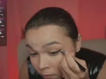 alicesweetlove on Chaturbate 