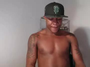 alid_17 on Chaturbate 