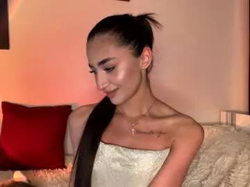 Freechat alissadreams on Chaturbate