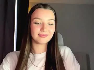 Freechat alitalapre on Chaturbate