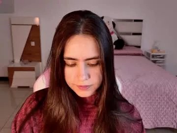 allisonpalmer on Chaturbate 