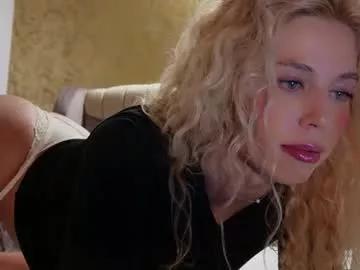 Freechat allissonhotbb on Chaturbate