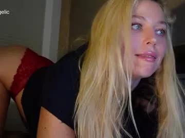 Freechat allissonhotbb on Chaturbate